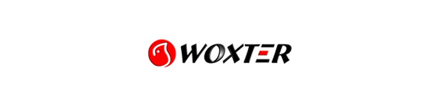 Repuestos Woxter